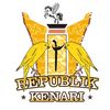 koko.putra69