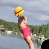 tummakostaja69