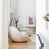 myinteriorhome