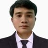 apisit_panphet
