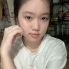 yennhunek