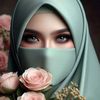 roseputeh89