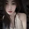 mynukhongmuonyeu