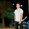 am5ay9
