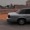 bu_rasha