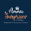Ammu_Surprises