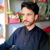 hamza74523