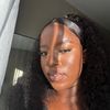nkateko_tserema