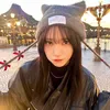 remon_3150