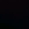 sheerazahmedshykh94