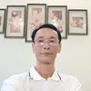 nhieugv