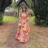 bhavikamistry