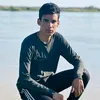safanalobaidi