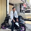 Wahyu