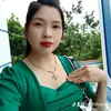 ngthihuyen85