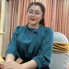 huynhnhu20002