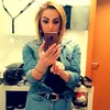 aminajan5757