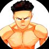 farhanalfarezi2811