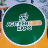 Agitech_Expo