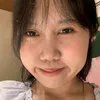 _tquynhdangius1tg_