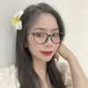 levan24795