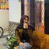 hrdiannaaa_