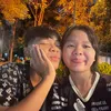 dkhoalephuc