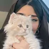 💎عائيــــــــشــــــــہ💎