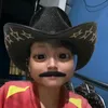 cobabenchovinhloc