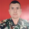 achutthapa12