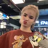 userkpygm7dxsn