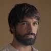 Gianluca Busani