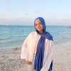marwa.ramadann3