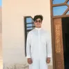 s._r._d