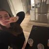 emma.gushlaw