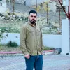 muhamedjamal0