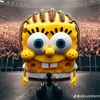 shaun_j_forza
