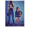 tall_girls_universe_