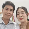 dinh303nguyenquoc