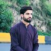 zakirshah0077