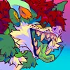 mr.kaijugatorr
