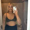 cassiegaynor