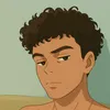 user8w74o0e67p