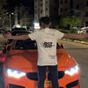 sameer_.12345