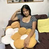 MamiJulia
