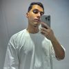 mr_ehab.ashraf