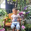 trung.dt
