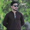 arbazkhanzadran1