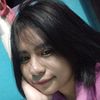 natbinnn19_