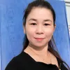 nguyenngochan1986
